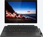 Lenovo ThinkPad X12 Detachable G2