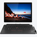 Lenovo ThinkPad X12 Detachable G2 21LKCTO1WWDE1