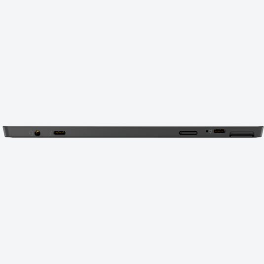 Lenovo ThinkPad X12 Detachable G2 21LKCTO1WWDE2