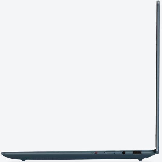 Lenovo Yoga Pro 7 G9 14AHP9 83E30038GE