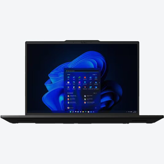 Lenovo ThinkPad P14s G5 21G2000BGE