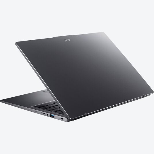 Acer Swift Go 16 SFG16-72-9068