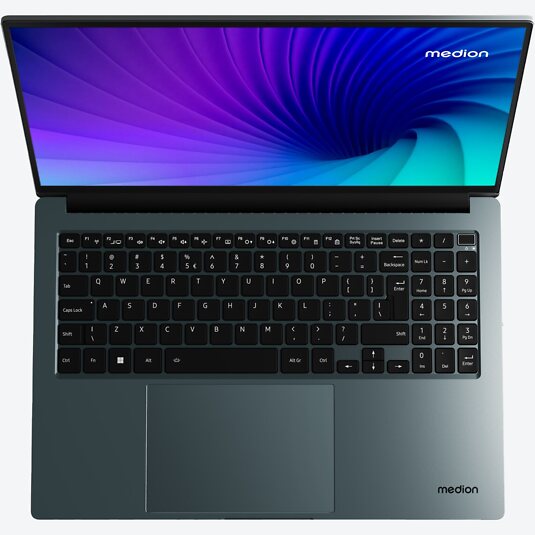 Medion S10 (30037683)