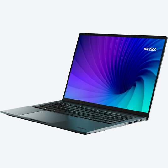 Medion S10 (30037683)