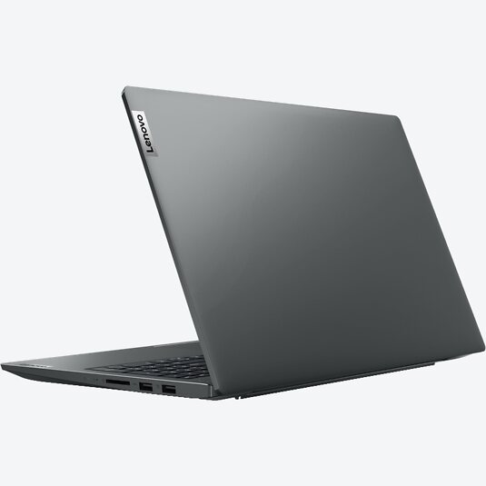 Lenovo IdeaPad 5 Pro 16ARH7 82SN006LGE