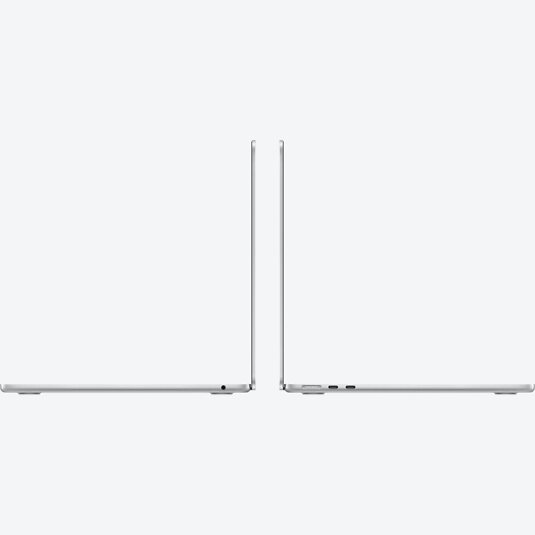 Apple MacBook Air 13.6