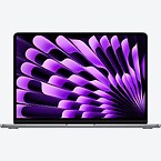 Apple MacBook Air (M3, 2024)