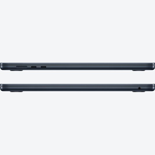 Apple MacBook Air 15.3