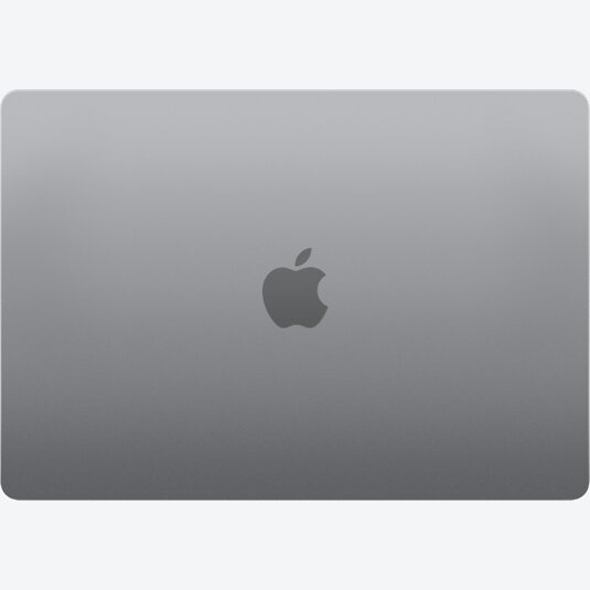 Apple MacBook Air 15.3