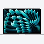 Apple MacBook Air (M3, 2024)