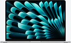 Apple MacBook Air