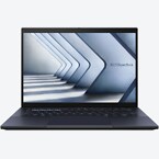 ASUS ExpertBook B3