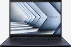 ASUS ExpertBook