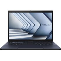 ASUS ExpertBook B3