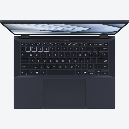 ASUS ExpertBook B3 B3404CVA-Q50183X