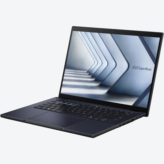 ASUS ExpertBook B3 B3404CVA-Q50183X