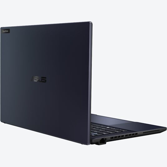 ASUS ExpertBook B3 B3404CVA-Q50183X