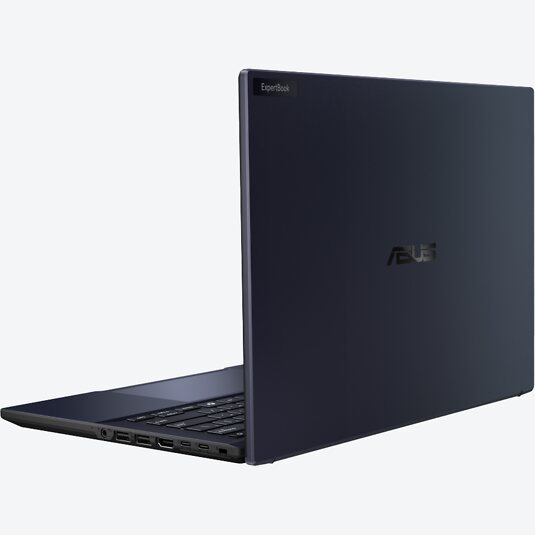 ASUS ExpertBook B3 B3404CVA-Q50183X