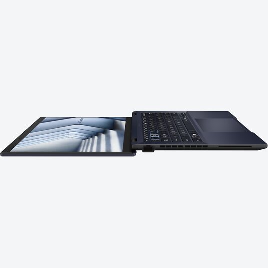 ASUS ExpertBook B3 B3404CVA-Q50183X