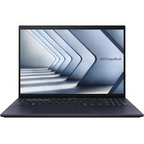 ASUS ExpertBook B3