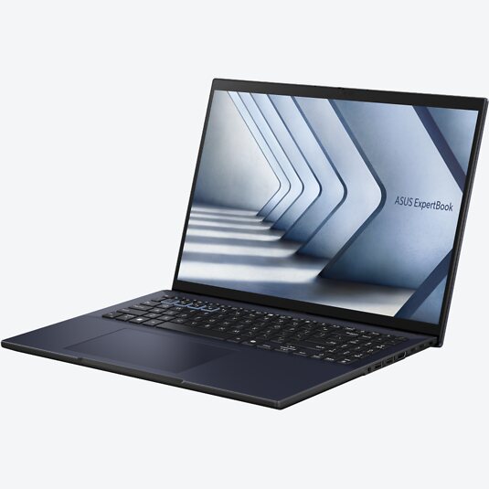 ASUS ExpertBook B3 B3604CVA-Q90095X