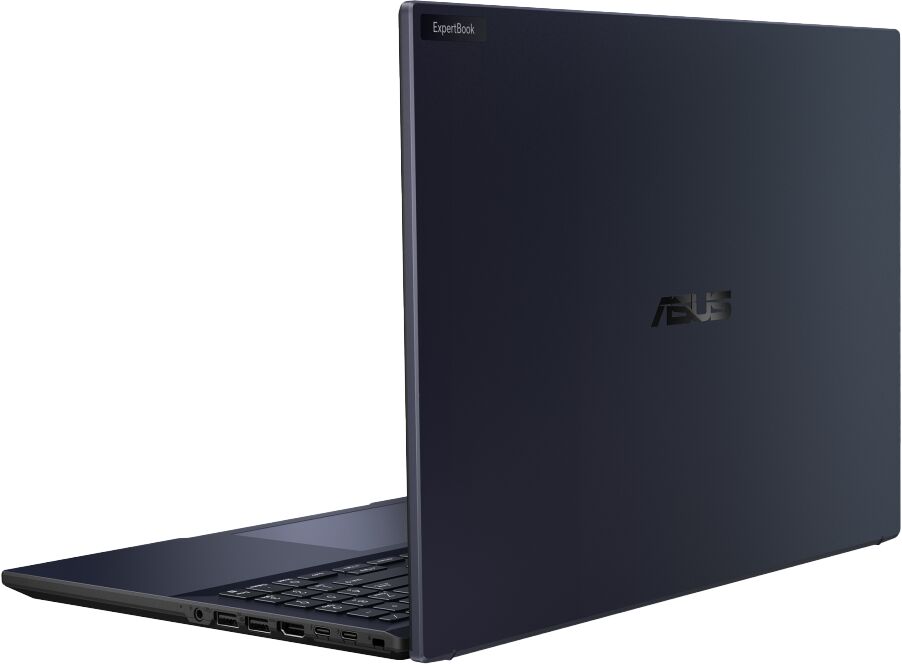 ▷ ASUS ExpertBook B3 B3604CVA-Q90095X Tests & Daten