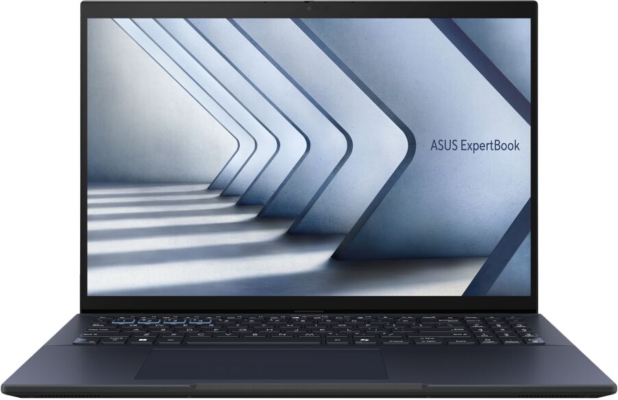 ▷ ASUS ExpertBook B3 B3604CVA-Q90098X Tests & Daten