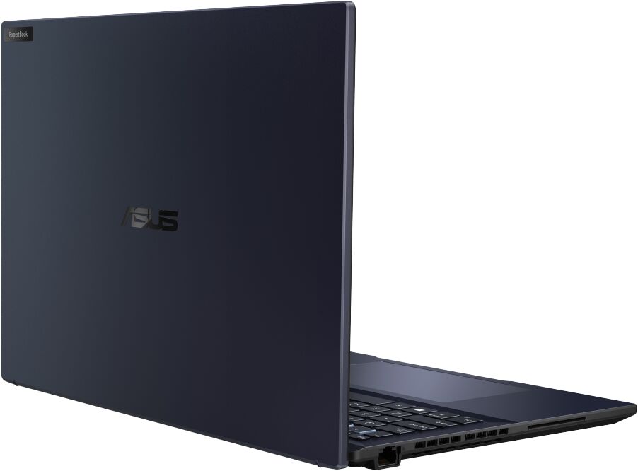 ▷ ASUS ExpertBook B3 B3604CVA-Q90098X Tests & Daten