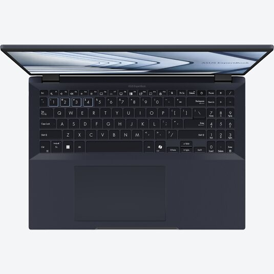 ASUS ExpertBook B3 B3604CVF-Q90071X