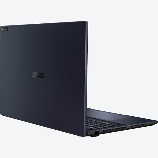 ASUS ExpertBook B3 B3604CVF-Q90071X