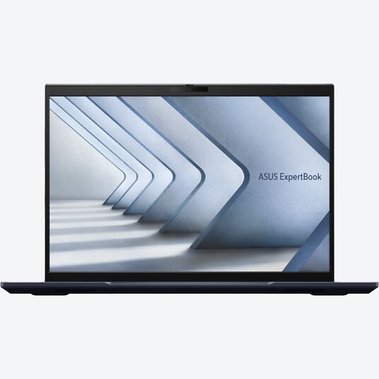 ASUS ExpertBook B5 B5404CVF-Q60024X