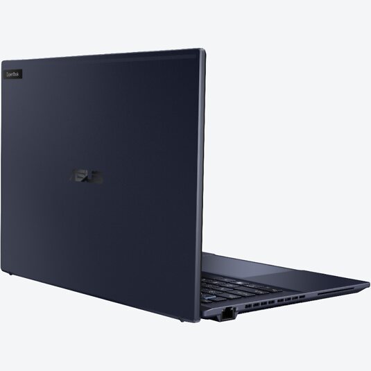 ASUS ExpertBook B5 B5404CVF-Q60024X