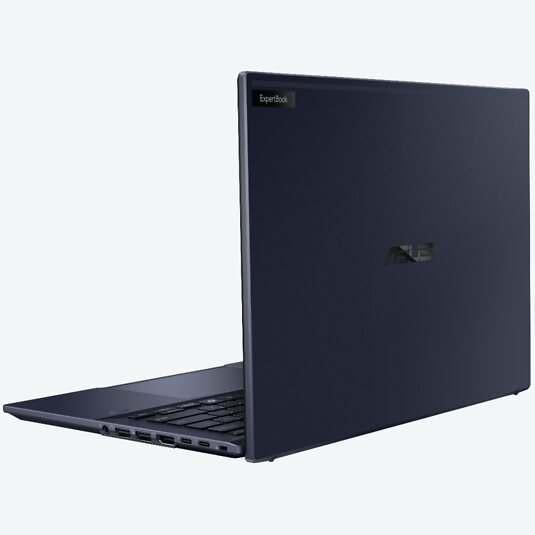 ASUS ExpertBook B5 B5404CVF-Q60024X