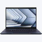 ASUS ExpertBook B5