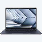 ASUS ExpertBook B5