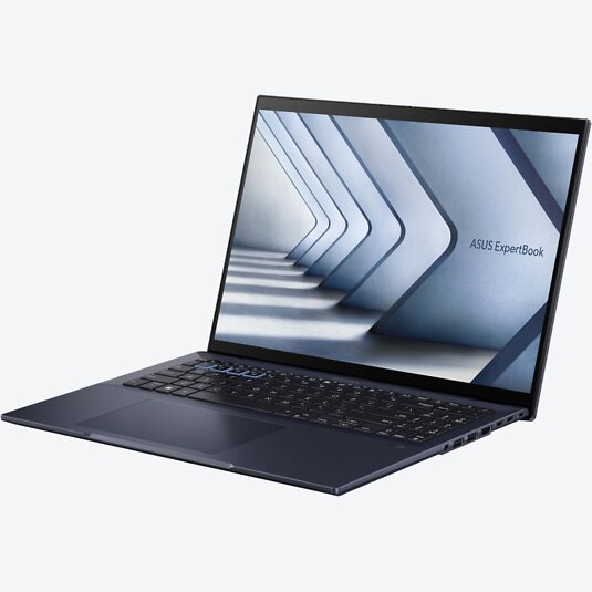 ASUS ExpertBook B5 B5604CMA-QW0056X
