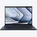ASUS ExpertBook B5 B5604CMA-QW0056X