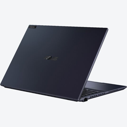 ASUS ExpertBook B5 B5604CMA-QW0058X