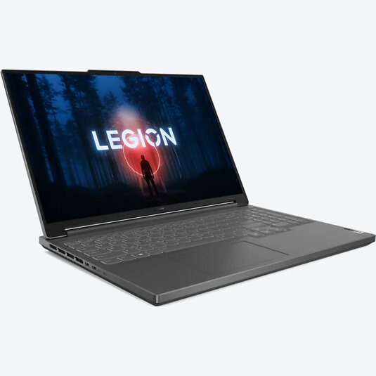 Lenovo Legion Slim 5 16IRH8 82YA0011GE