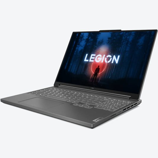 Lenovo Legion Slim 5 16IRH8 82YA0011GE
