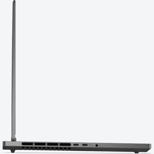 Lenovo Legion Slim 5 16IRH8 82YA0011GE