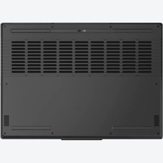 Lenovo Legion Slim 5 16IRH8 82YA0011GE
