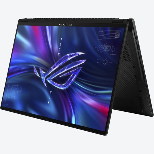 ASUS ROG Flow X16 GV601VI-NL019W