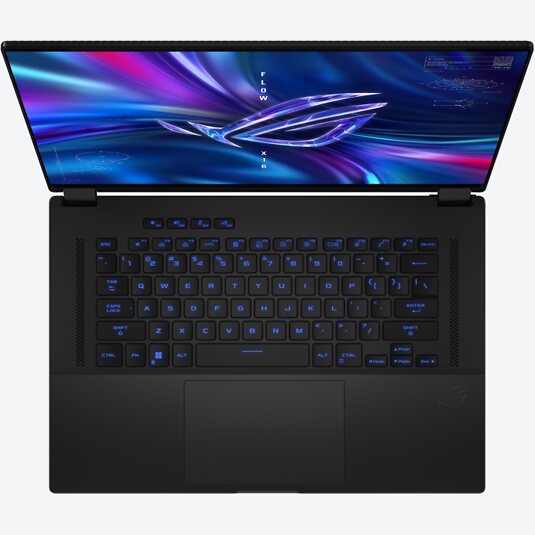 ASUS ROG Flow X16 GV601VI-NL019W
