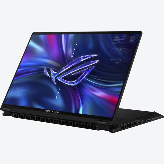 ASUS ROG Flow X16 GV601VI-NL019W
