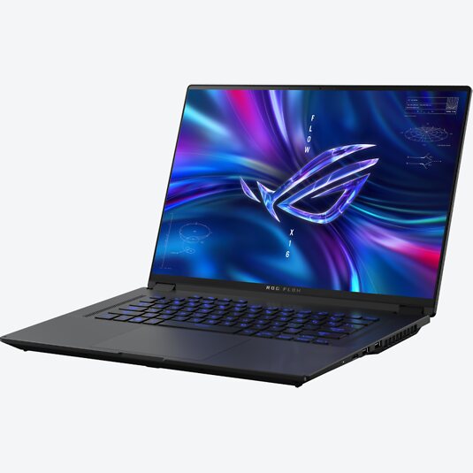 ASUS ROG Flow X16 GV601VI-NL019W