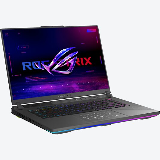 ASUS ROG Strix G16 G614JV-N4120W