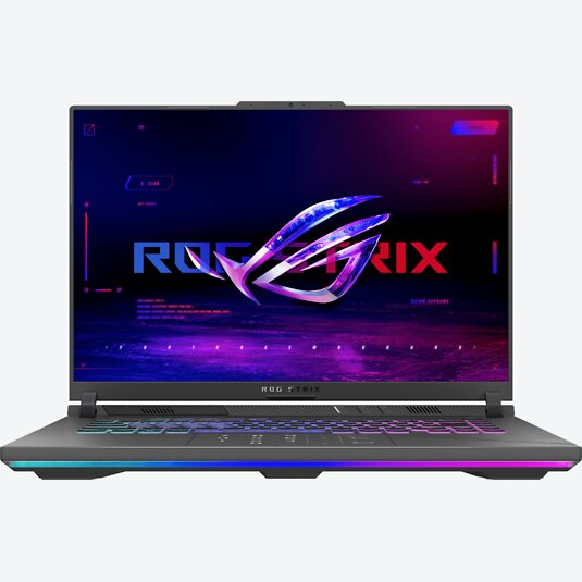ASUS ROG Strix G16 G614JI-N4246