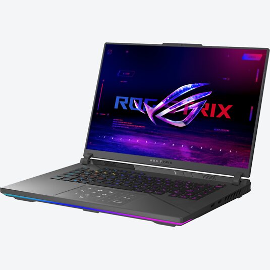 ASUS ROG Strix G16 G614JI-N4246