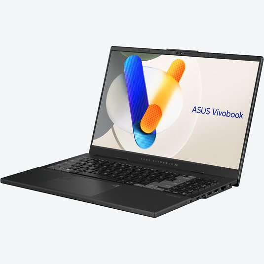 ASUS VivoBook Pro 15 OLED N6506MV-MA089W
